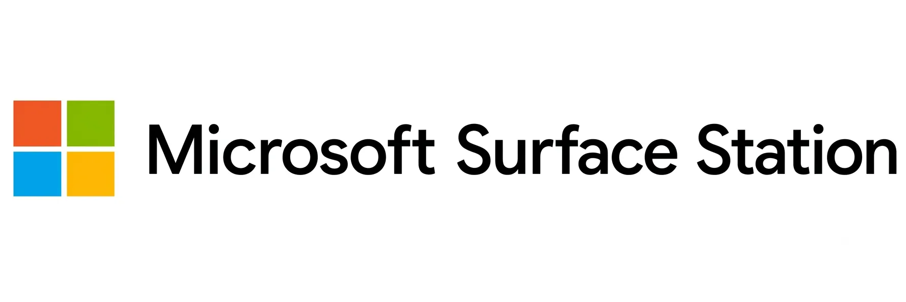 microsoftsurfacestation.com